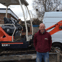 ARC Groundwork