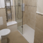 Wilson Plumbing