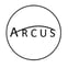 Arcus Landscapes