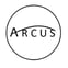 Arcus Landscapes