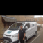 T G M Plumbing Andheating Bedford