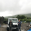 T & M BUILDING CONTRACTORS LIMITED