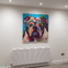 J BURT DECOR LTD