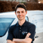 ASP PLUMBING AND HEATING SERVICES LIMITED