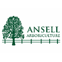 Ansell Arboriculture