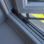 ROBINSON & FOSTER GLASS LTD
