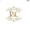 J & C Tree & Garden Services