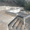 B Evans Plastering