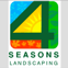 Four Seasons Landscaping