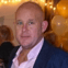 JPB CONSTRUCTION & DEVELOPMENT LTD