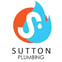 Sutton Plumbing