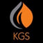 Kershaw Gas Services