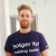 BOLGER LIMITED