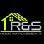 R&S HOME IMPROVEMENTS