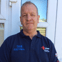 TMB Electrical