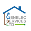 GENELEC SERVICES LIMITED