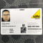 SURREY GAS AND SERVICES LIMITED