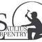 Saulius Carpentry