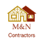 MN Contractor London