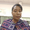 Patricia Matahwa Cleaning Services (Warwickshire)