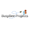 BUSYBEE PROJECTS LIMITED