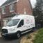 SECURE A HOME