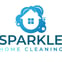 Sparkle Home Cleaning