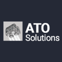 ATO-SOLUTIONS1 LIMITED