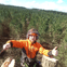 S Wass Tree Services
