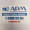 ADM PROPERTY MAINTENANCE
