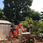 ANTHONY CARPENTRY & BUILDING SERVICES LIMITED