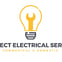 Konnect Electrical Services