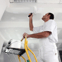 SUSSEX PAINTERS AND DECORATORS LIMITED