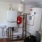 DPS Gas Works Plumbing & Heating