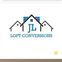 JL Loft Conversion & Basements