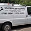 Whitecross Roofing