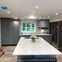 MB Carpentry & Joinery