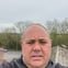 WG Roofing LTD