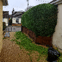Gartshore Garden Services
