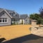 Norfolk Premium Driveways ltd