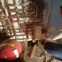 DG EMERGENCY PLUMBING LTD