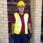 BuildBuddy Construction Ltd