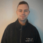 PPS PLASTERING
