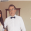 Glenfield Joinery