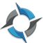 ALL POINTS ELECTRICAL SERVICES LTD