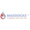 MADDOCKS PLUMBING & HEATING