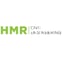 HMR CIVIL ENGINEERING LIMITED