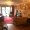 C&A Painters&Decorators