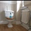 Heckington Bathrooms