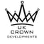 UK Crown Developments LTD